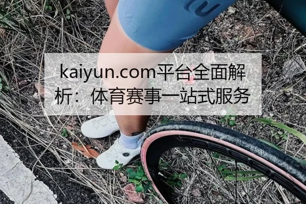 kaiyun.com平台全面解析：体育赛事一站式服务